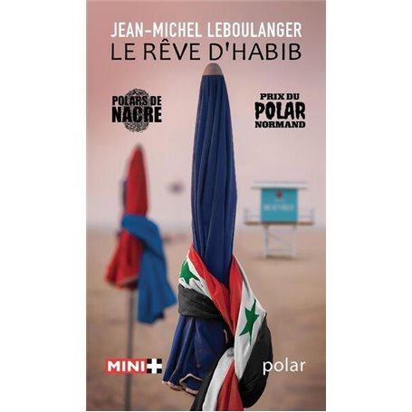 Le rêve d'Habib