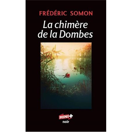 La chimère de la Dombes