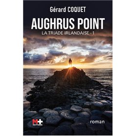 Aughrus Point