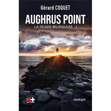 Aughrus Point