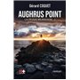 Aughrus Point