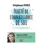 Traité de connaissance de soi et d'évolution personnelle