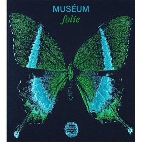 Muséum folie