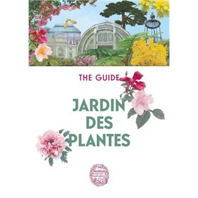 Jardin des Plantes (Anglais)