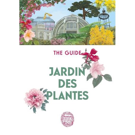 Jardin des Plantes (Anglais)