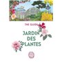 Jardin des Plantes (Anglais)