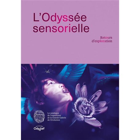 L'Odyssée sensorielle