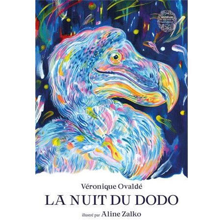 La nuit du dodo