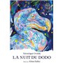 La nuit du dodo