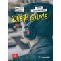 Over Game