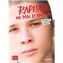 Raphaël, un mal d'amour