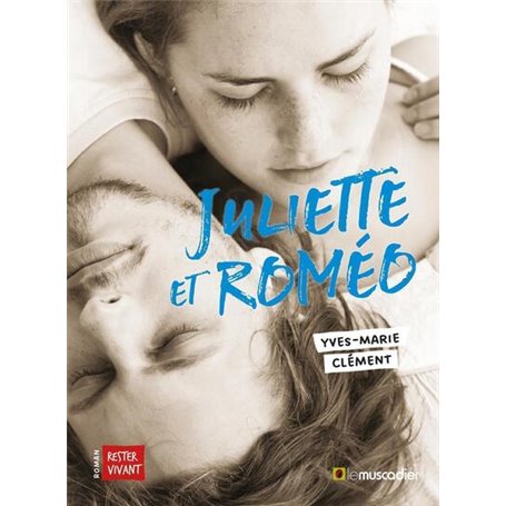 Juliette et Roméo