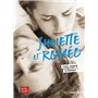 Juliette et Roméo