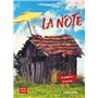 La note