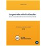 La grande réinitialisation