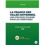 La France des villes moyennes