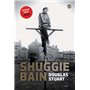 Shuggie Bain