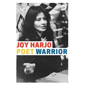 Poet Warrior