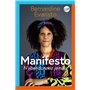 Manifesto