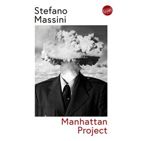 Manhattan project