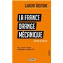 La France Orange Mécanique