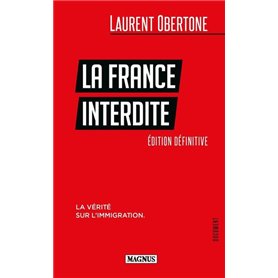 La France Interdite