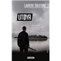 Utoya