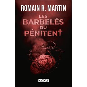 Les Barbelés du Pénitent