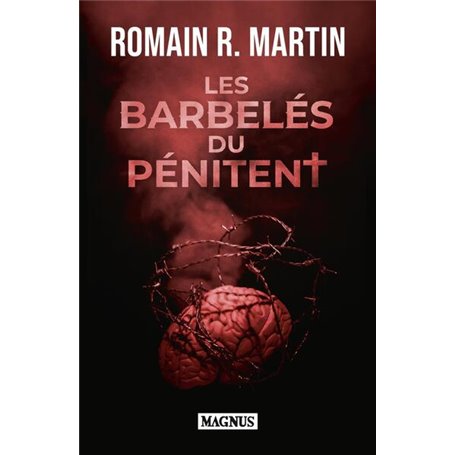 Les Barbelés du Pénitent