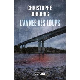 L'année des loups