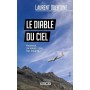 Le diable du ciel