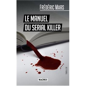 Le Manuel du serial Killer