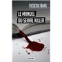 Le Manuel du serial Killer