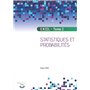 Excel - Tome 2