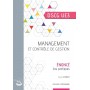 Management et contrôle de gestion - Énoncé