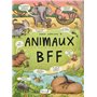 Animaux BFF