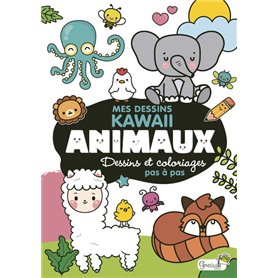 Les animaux