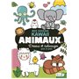 Les animaux