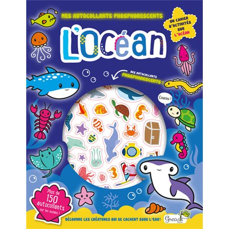 L'océan