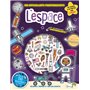 l'espace