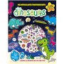 Les dinosaures