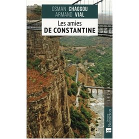 Les amies de Constantine