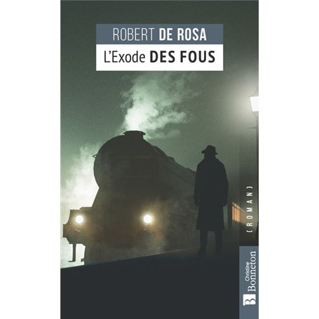 L'Exode des fous