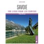 Savoie. 100 lieux pour les curieux