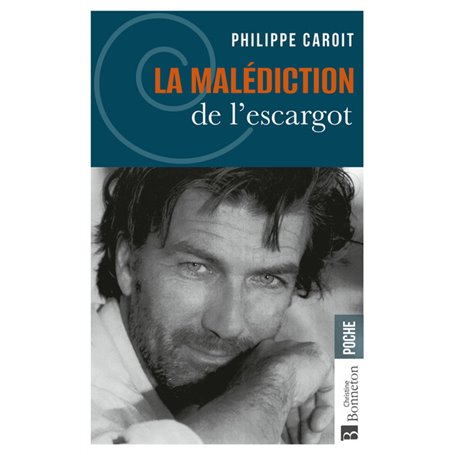 La malédiction de l'escargot