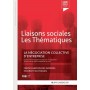 La négociation collective d'entreprise