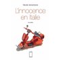 L innocence en italie