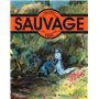 Sauvage