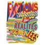 Fictions modestes & réalités augmentées