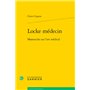 Locke médecin